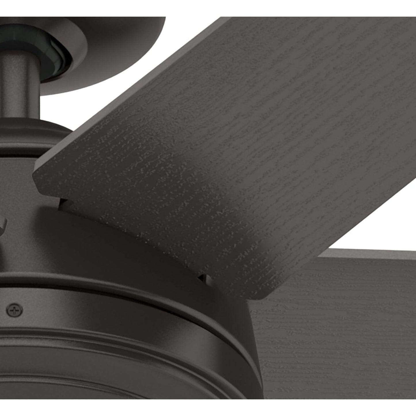 51203_15_jetty_outdoor_52_inch-noble_bronze-productdetail2