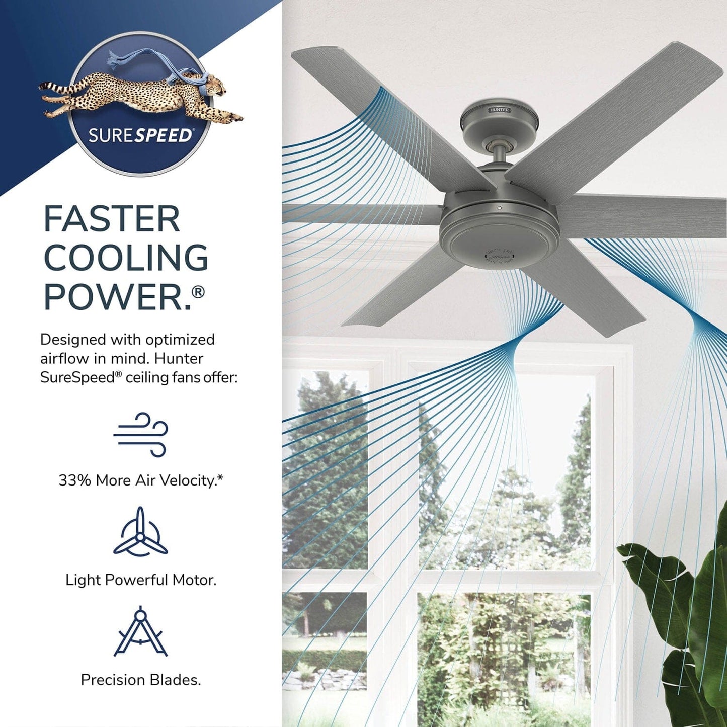 51203_29_jetty_outdoor_52_inch-noble_bronze-surespeedgraphic