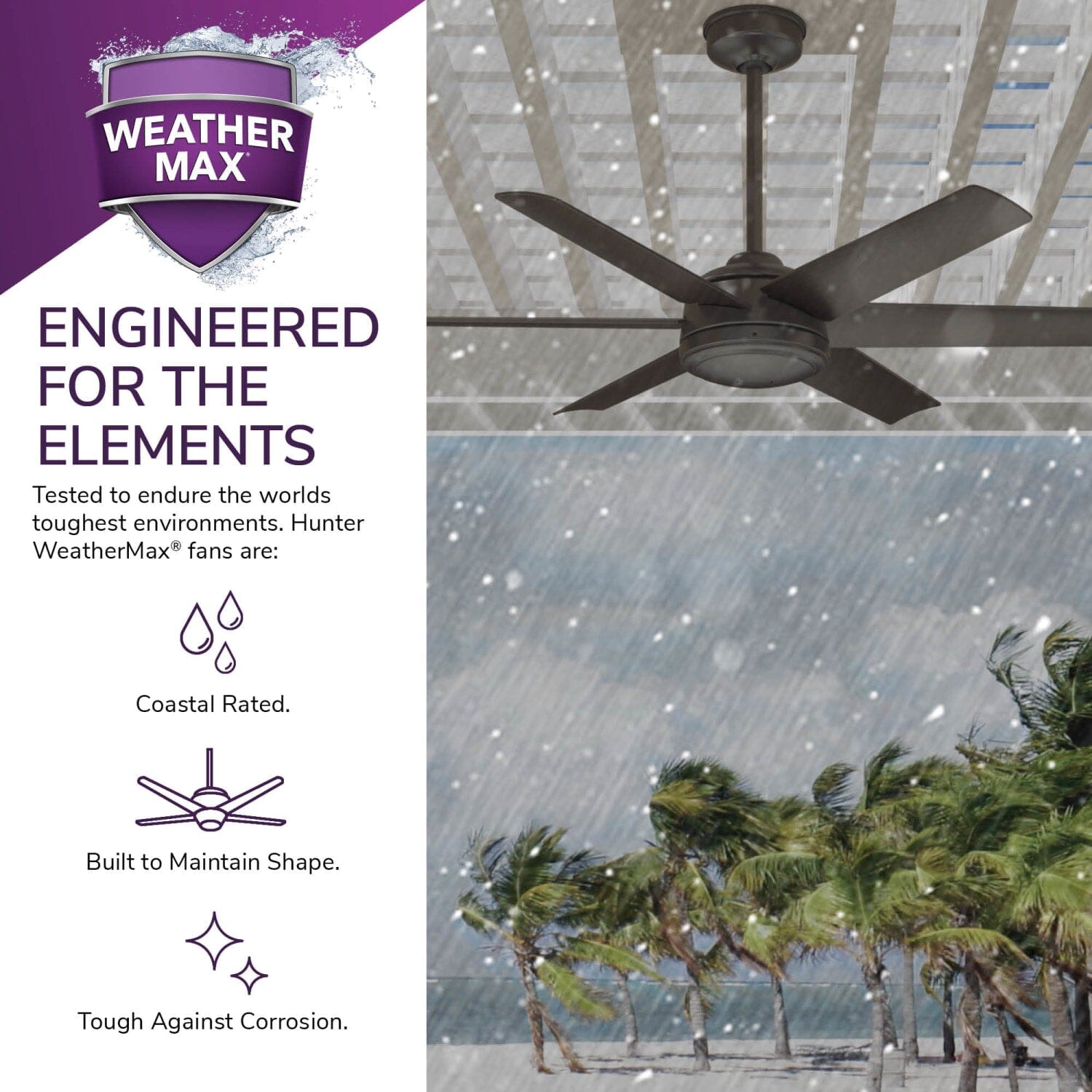 51203_30_jetty_outdoor_52_inch-noble_bronze-weathermaxgraphic