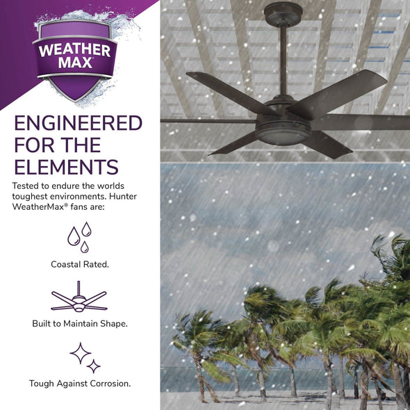 51203_30_jetty_outdoor_52_inch-noble_bronze-weathermaxgraphic