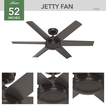 51203_4_jetty_outdoor_52_inch-noble_bronze-detailboard