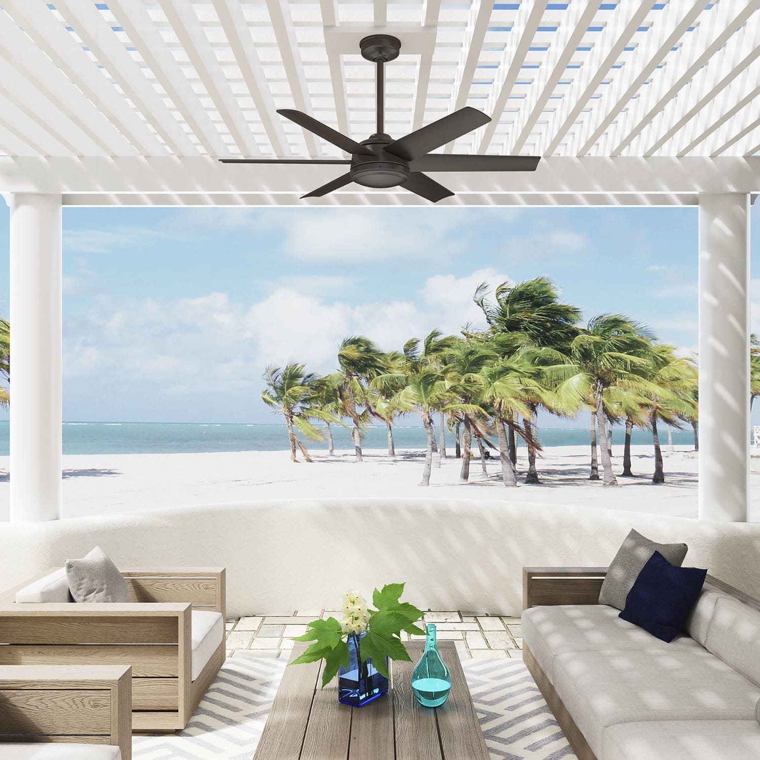 51203_5_jetty_outdoor_52_inch-noble_bronze-lifestyleimages1