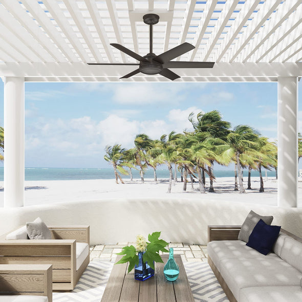 51203_5_jetty_outdoor_52_inch-noble_bronze-lifestyleimages1