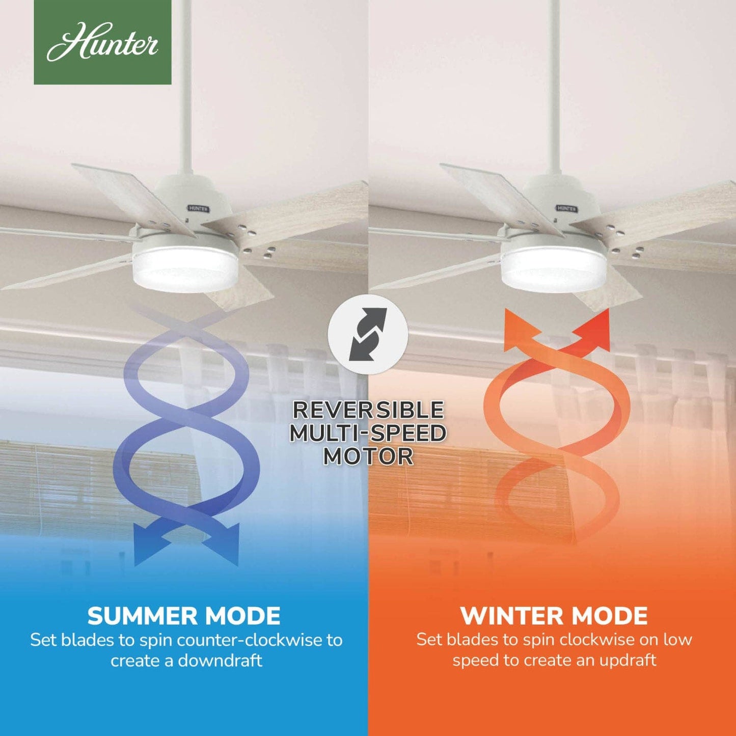 51205_10_pacer_with_led_light_44_inch-fresh_white-reversible_motor_graphic_-_english