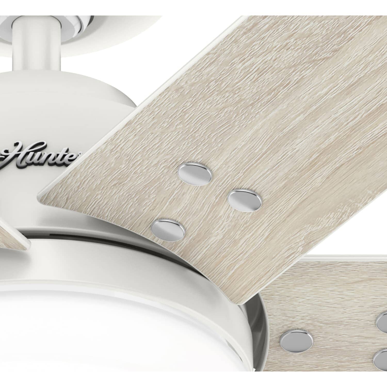 51205_15_pacer_with_led_light_44_inch-fresh_white-productdetail2