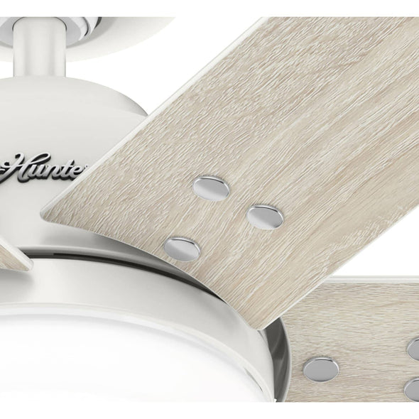 51205_15_pacer_with_led_light_44_inch-fresh_white-productdetail2