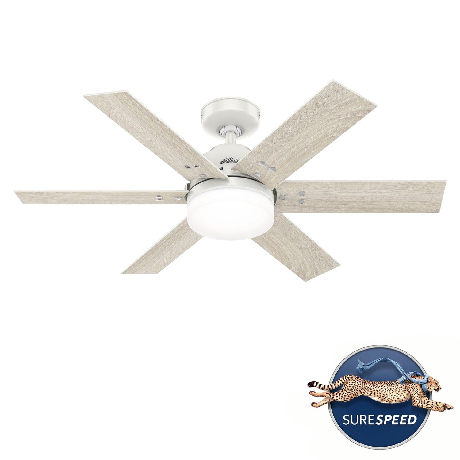 51205_22_pacer_with_led_light_44_inch-fresh_white-badgedmainimage