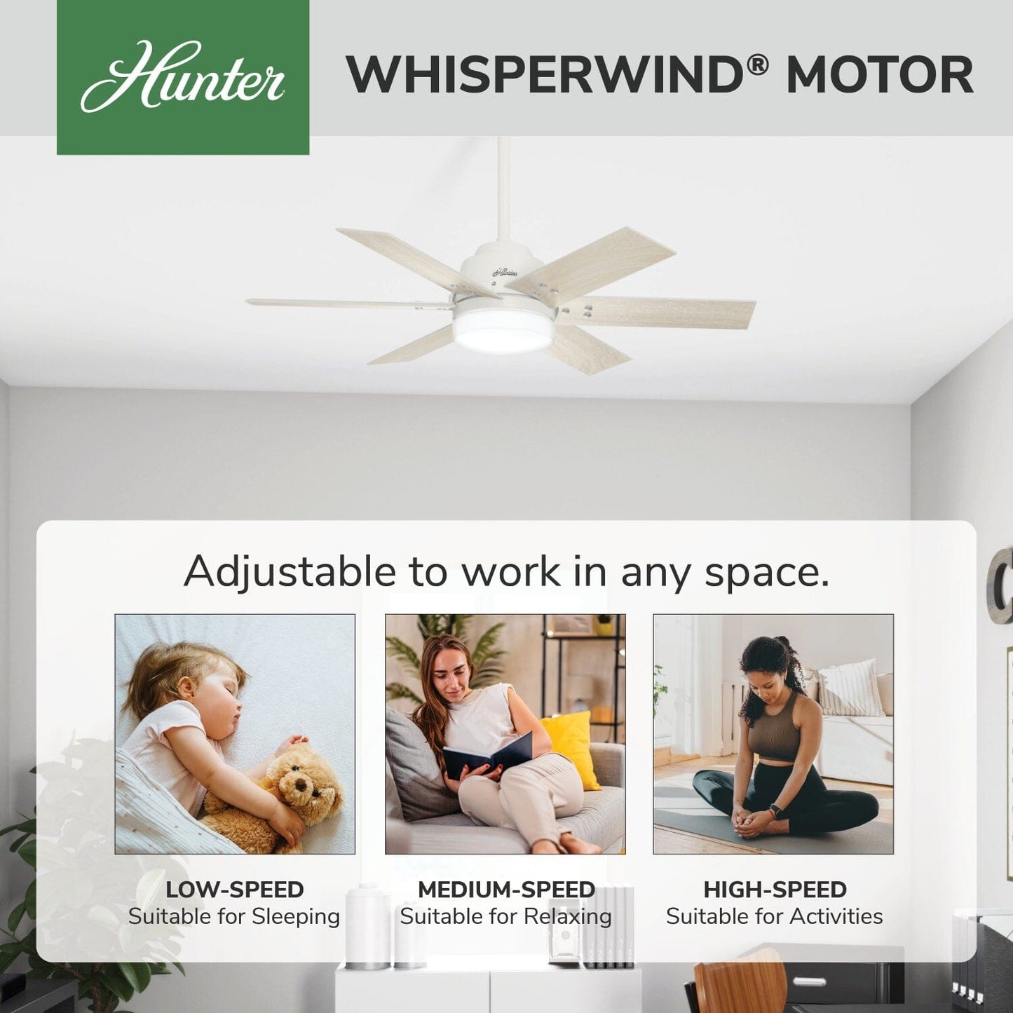 51205_31_pacer_with_led_light_44_inch-fresh_white-whisperwindmotorgraphic