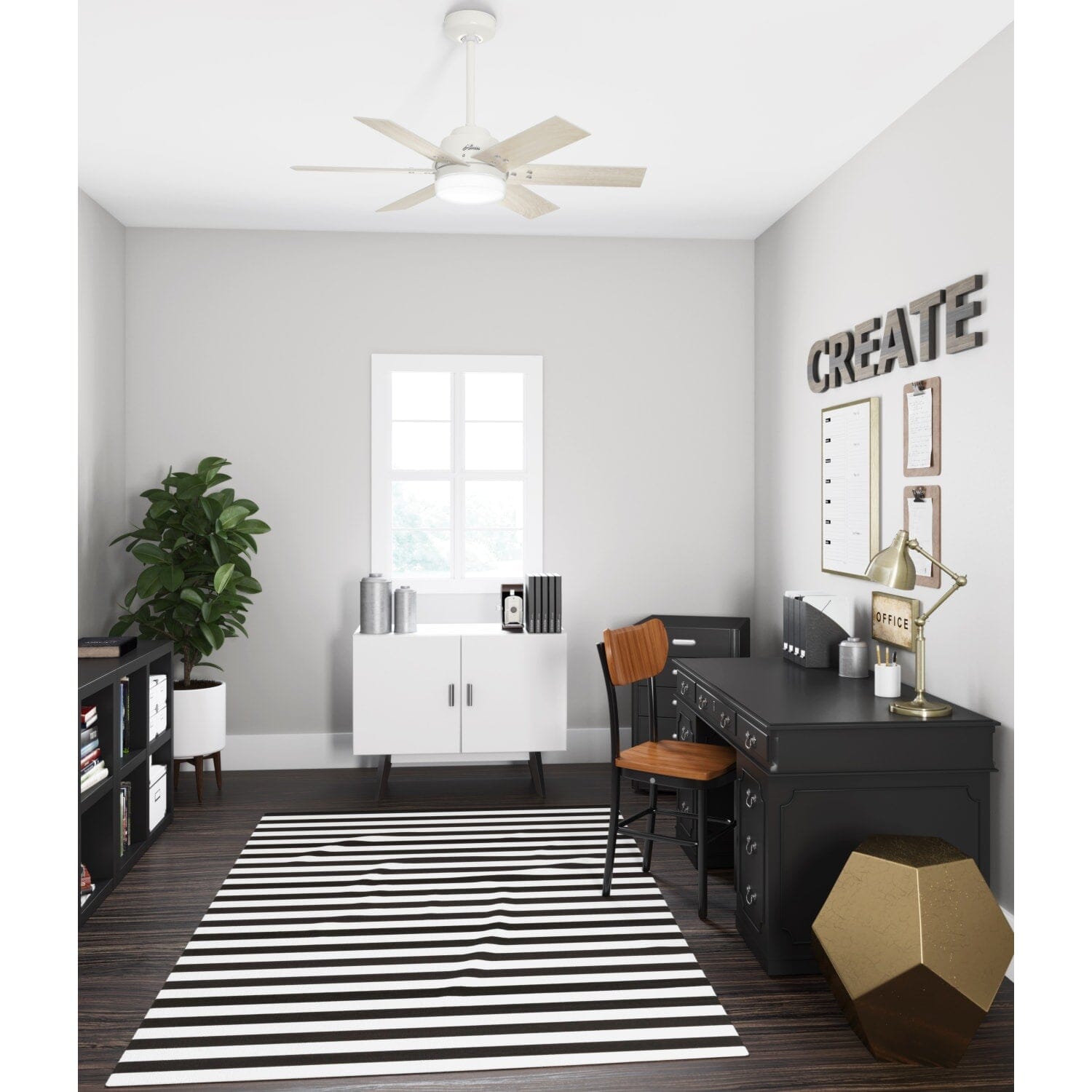 51205_5_pacer_with_led_light_44_inch-fresh_white-lifestyleimages1