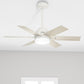 51205_6_pacer_with_led_light_44_inch-fresh_white-lifestyleimages1c