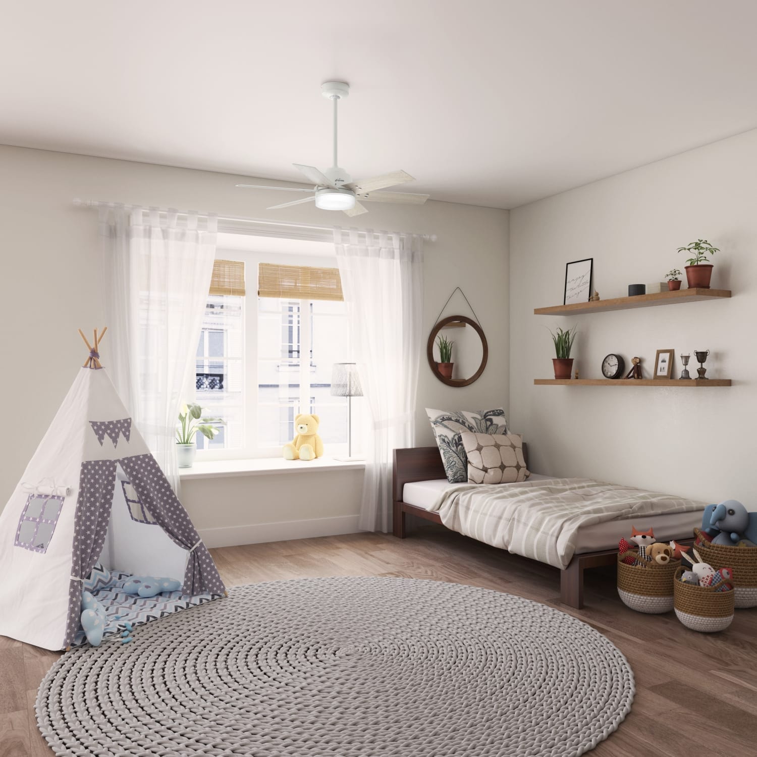 51205_7_pacer_with_led_light_44_inch-fresh_white-lifestyleimages2