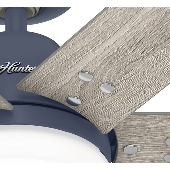 51206_15_pacer_with_led_light_44_inch-indigo_blue-productdetail2