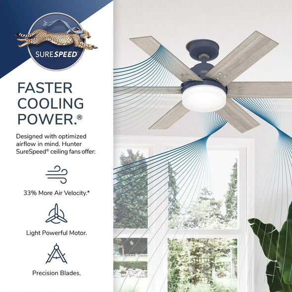 51206_29_pacer_with_led_light_44_inch-indigo_blue-surespeedgraphic