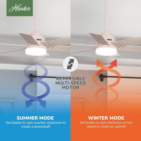 51207_10_pacer_with_led_light_44_inch-blush_pink-reversible_motor_graphic_-_english