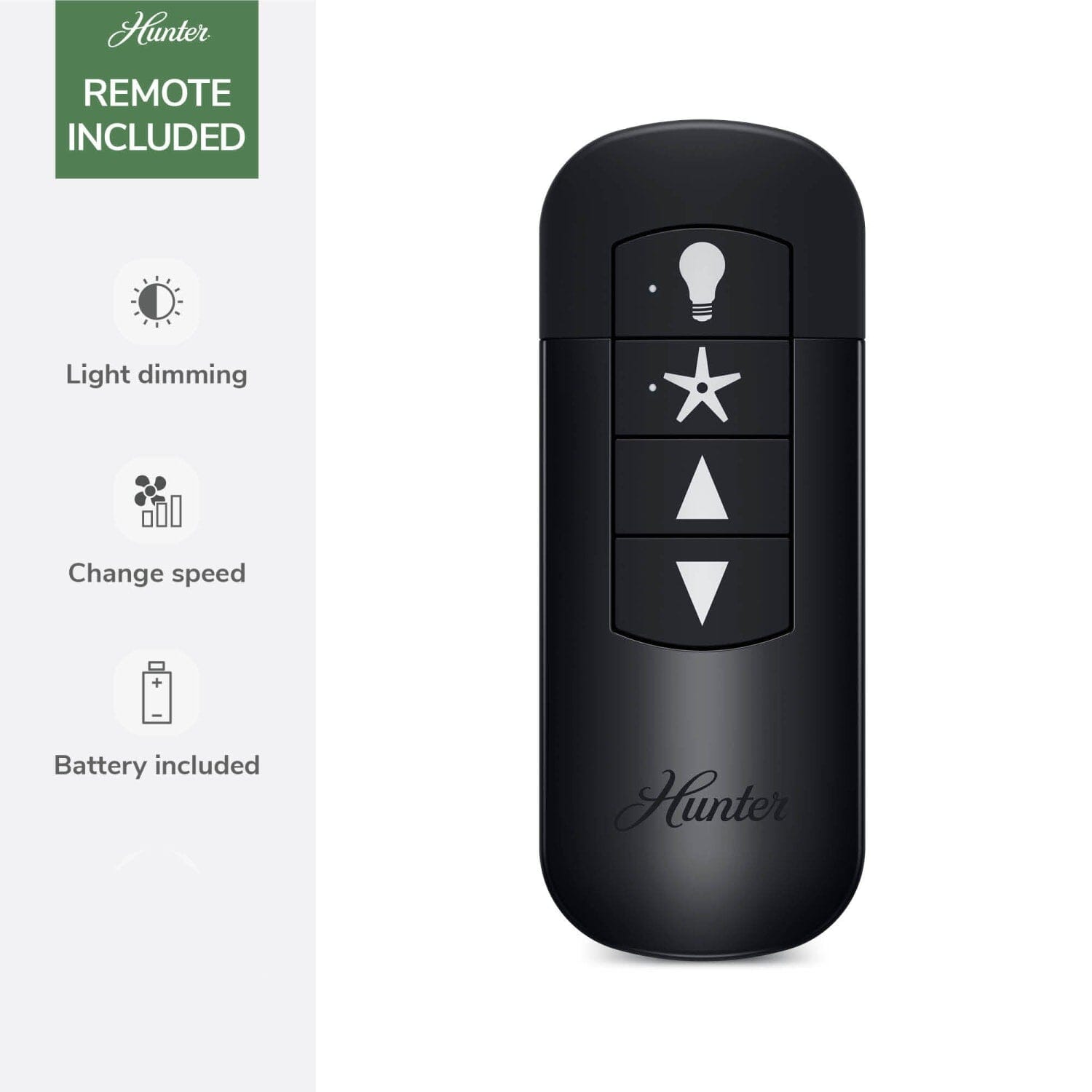 51207_11_pacer_with_led_light_44_inch-blush_pink-remoteincludedgraphic