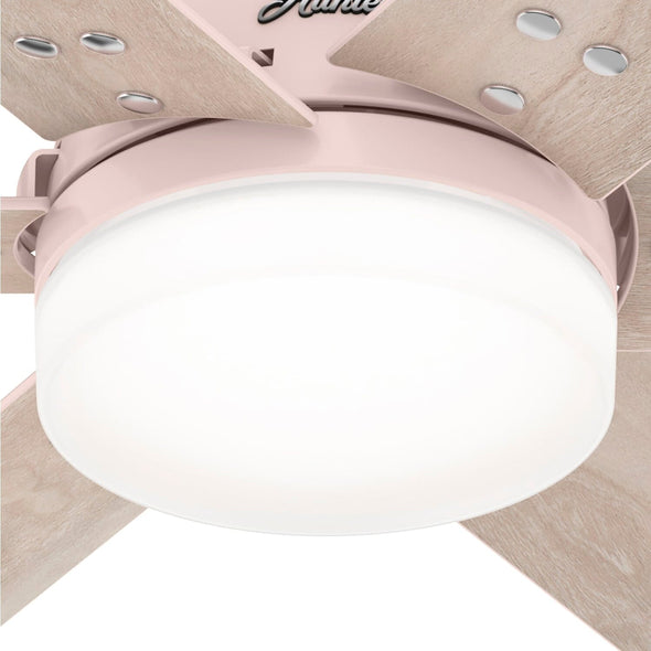 51207_14_pacer_with_led_light_44_inch-blush_pink-productdetail1