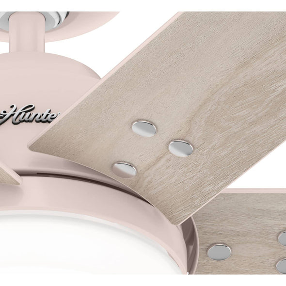 51207_15_pacer_with_led_light_44_inch-blush_pink-productdetail2