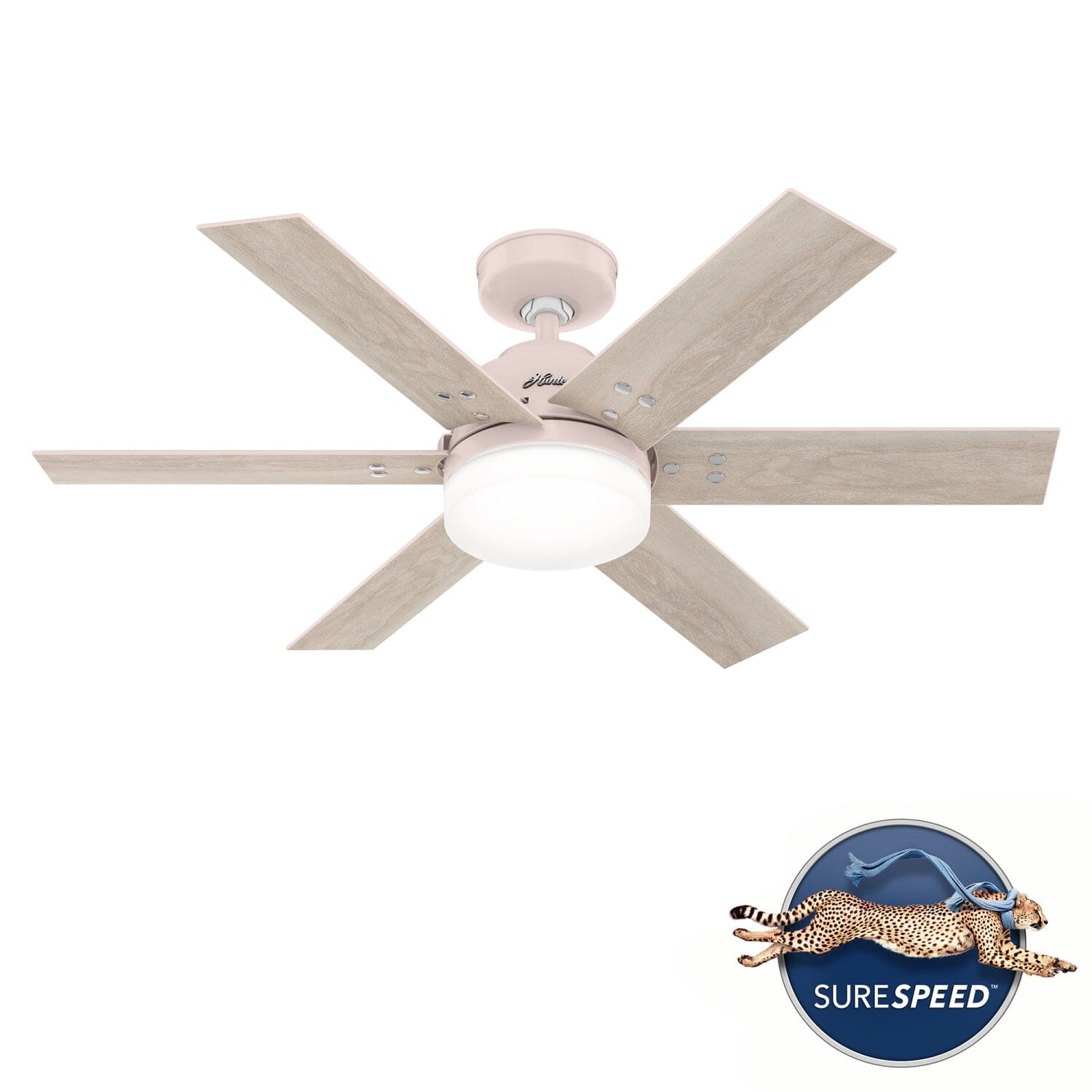 51207_22_pacer_with_led_light_44_inch-blush_pink-badgedmainimage