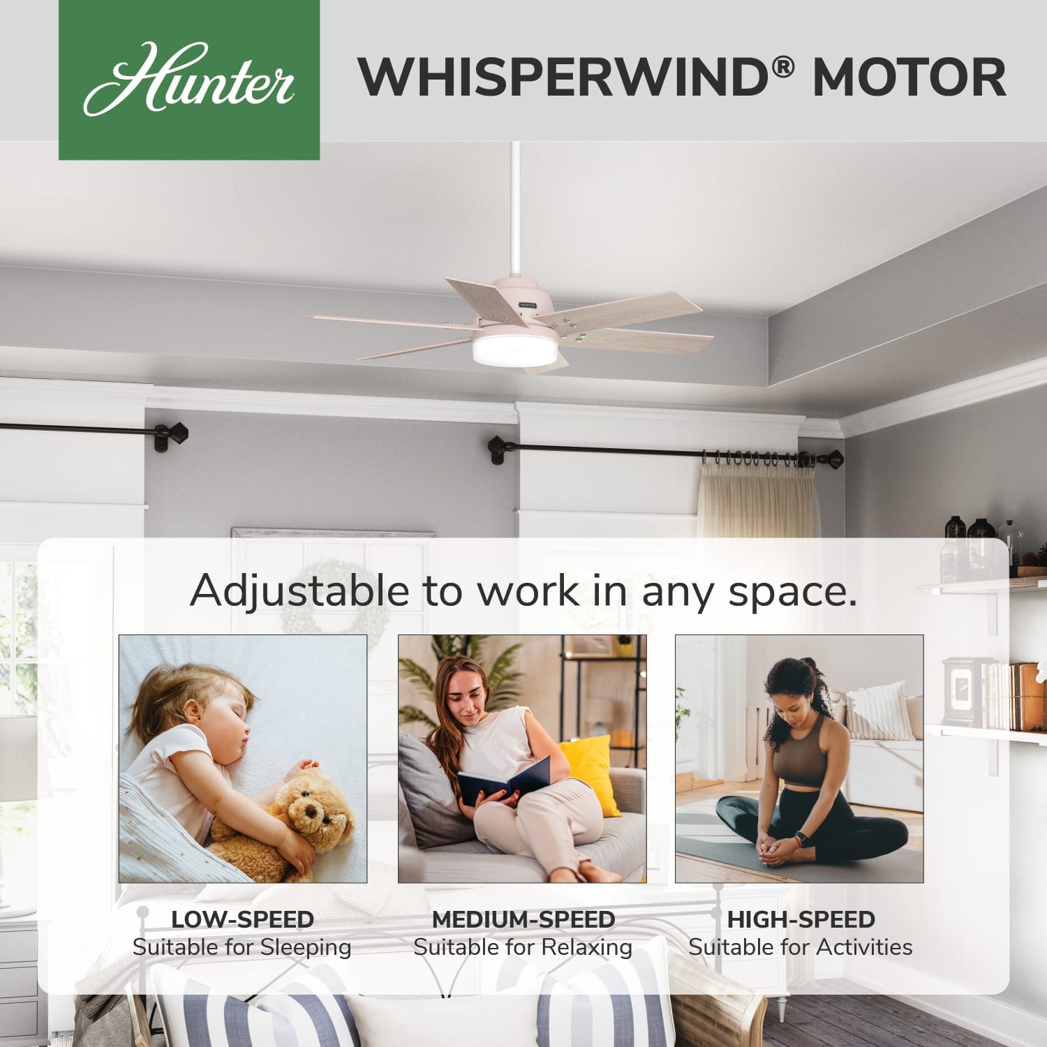 51207_31_pacer_with_led_light_44_inch-blush_pink-whisperwindmotorgraphic