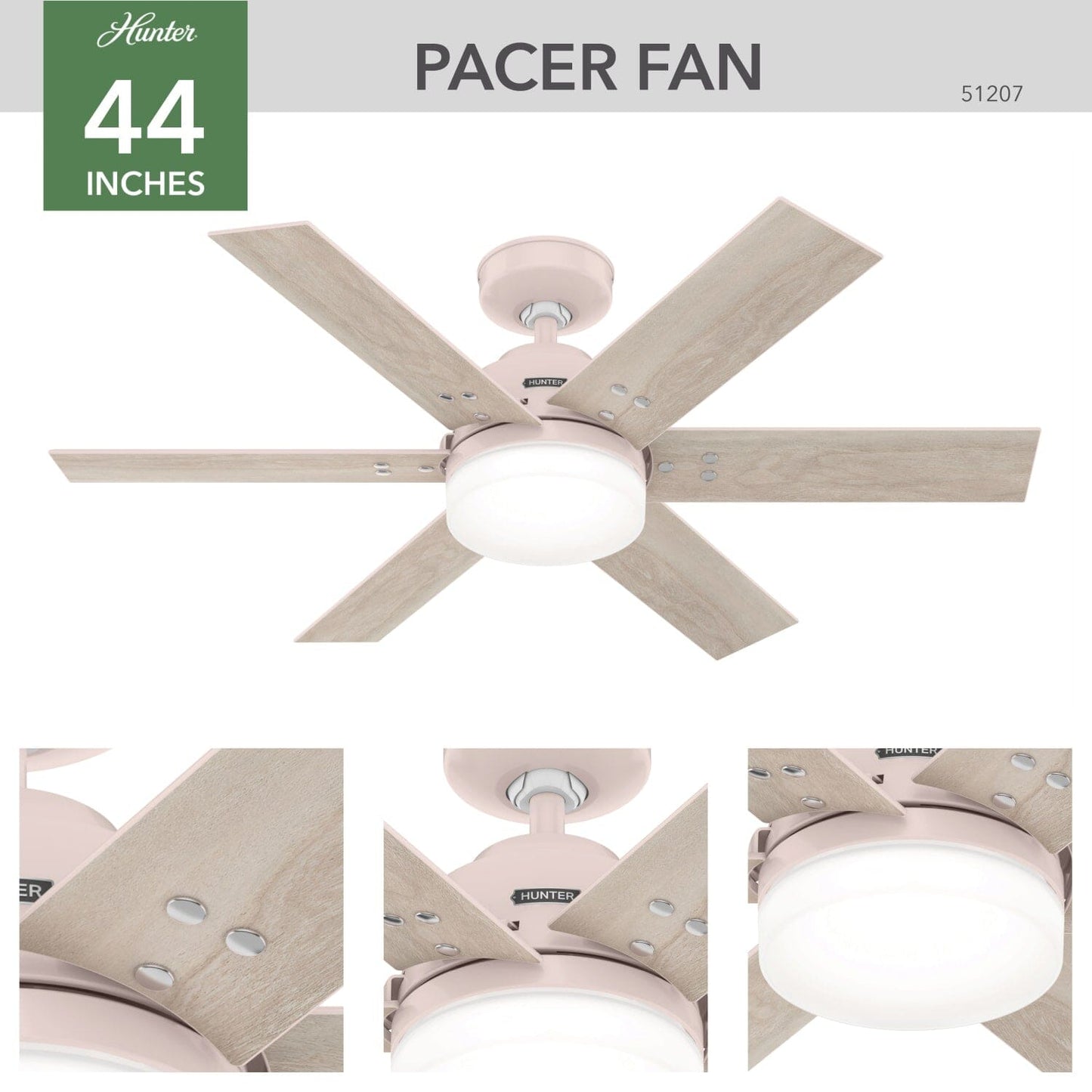 51207_4_pacer_with_led_light_44_inch-blush_pink-detailboard