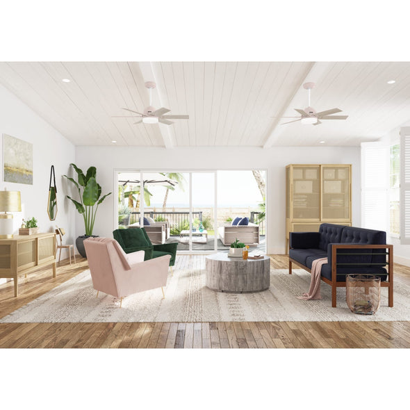 51207_5_pacer_with_led_light_44_inch-blush_pink-lifestyleimages1