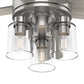 51214_14_agnew_with_led_light_52_inch-brushed_nickel-productdetail1