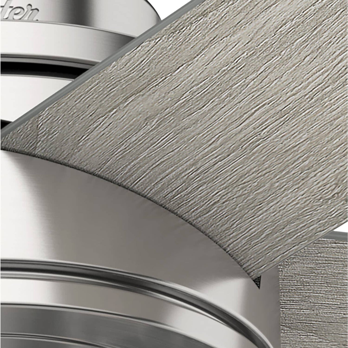 51214_15_agnew_with_led_light_52_inch-brushed_nickel-productdetail2