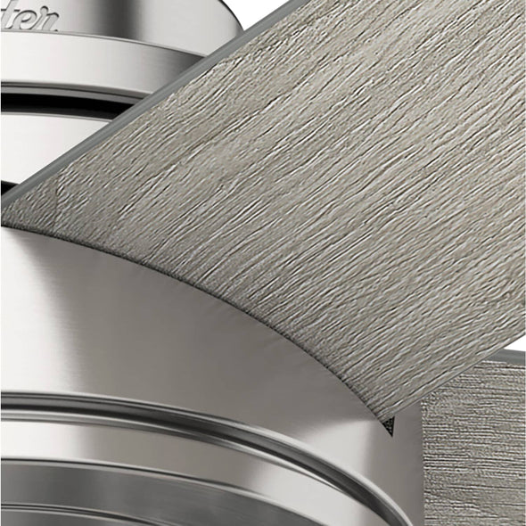 51214_15_agnew_with_led_light_52_inch-brushed_nickel-productdetail2