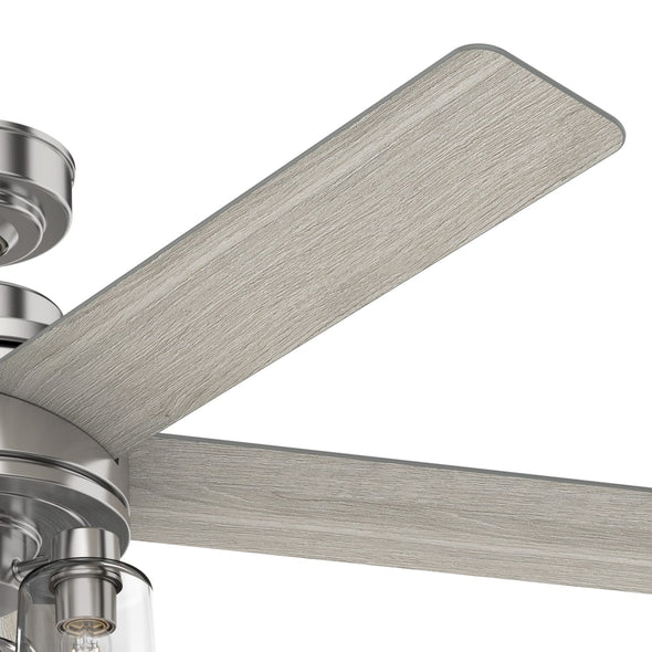 51214_20_agnew_with_led_light_52_inch-brushed_nickel-bladeside1image