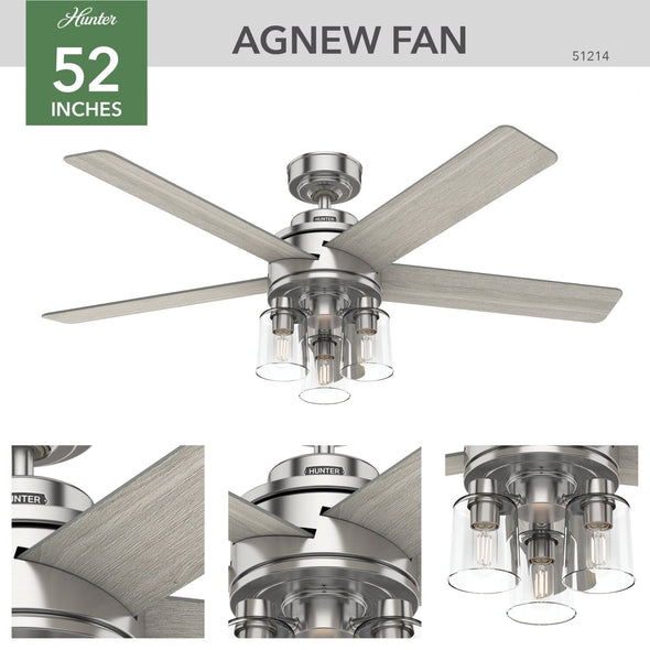 51214_4_agnew_with_led_light_52_inch-brushed_nickel-detailboard