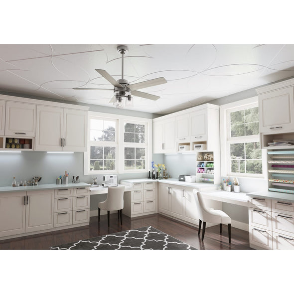 51214_7_agnew_with_led_light_52_inch-brushed_nickel-lifestyleimages2