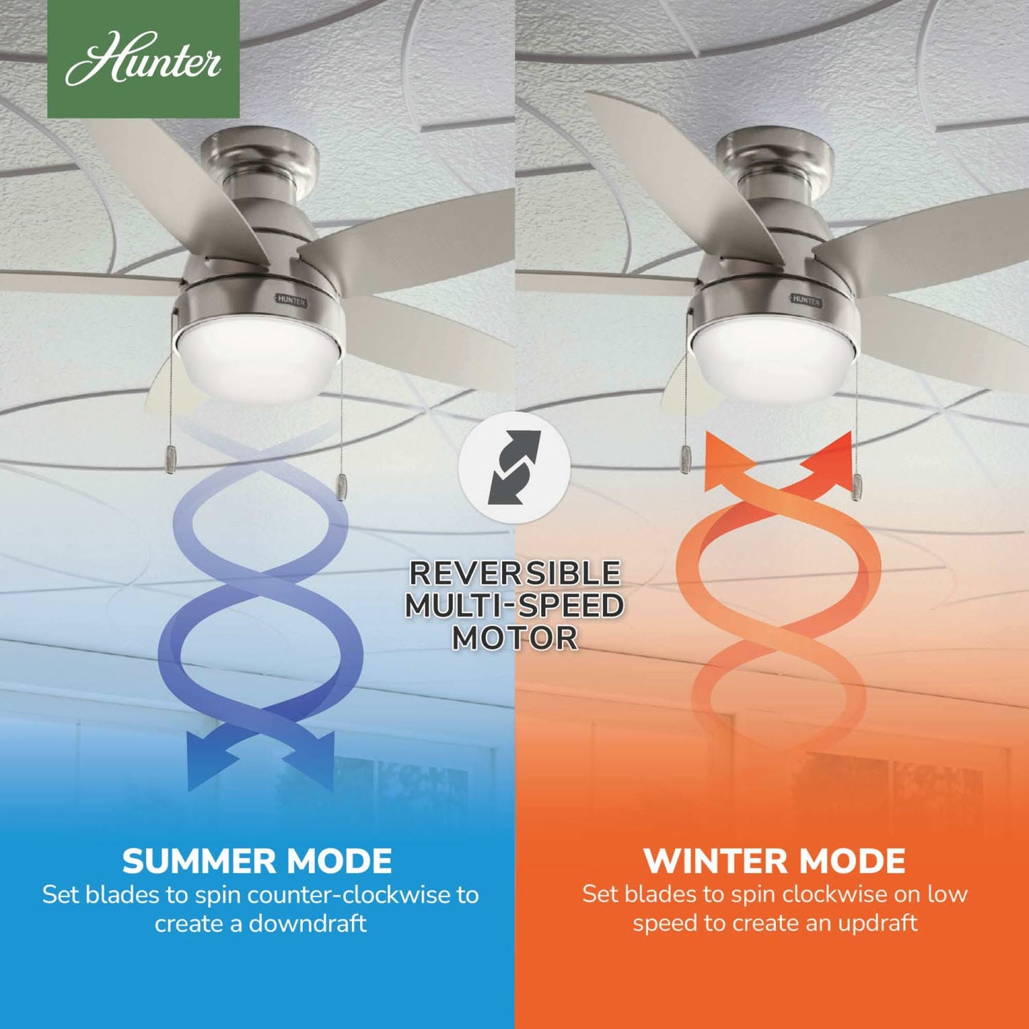 51223_10_lilliana_with_led_light_44_inch-brushed_nickel-reversible_motor_graphic_-_english