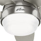 51223_14_lilliana_with_led_light_44_inch-brushed_nickel-productdetail1