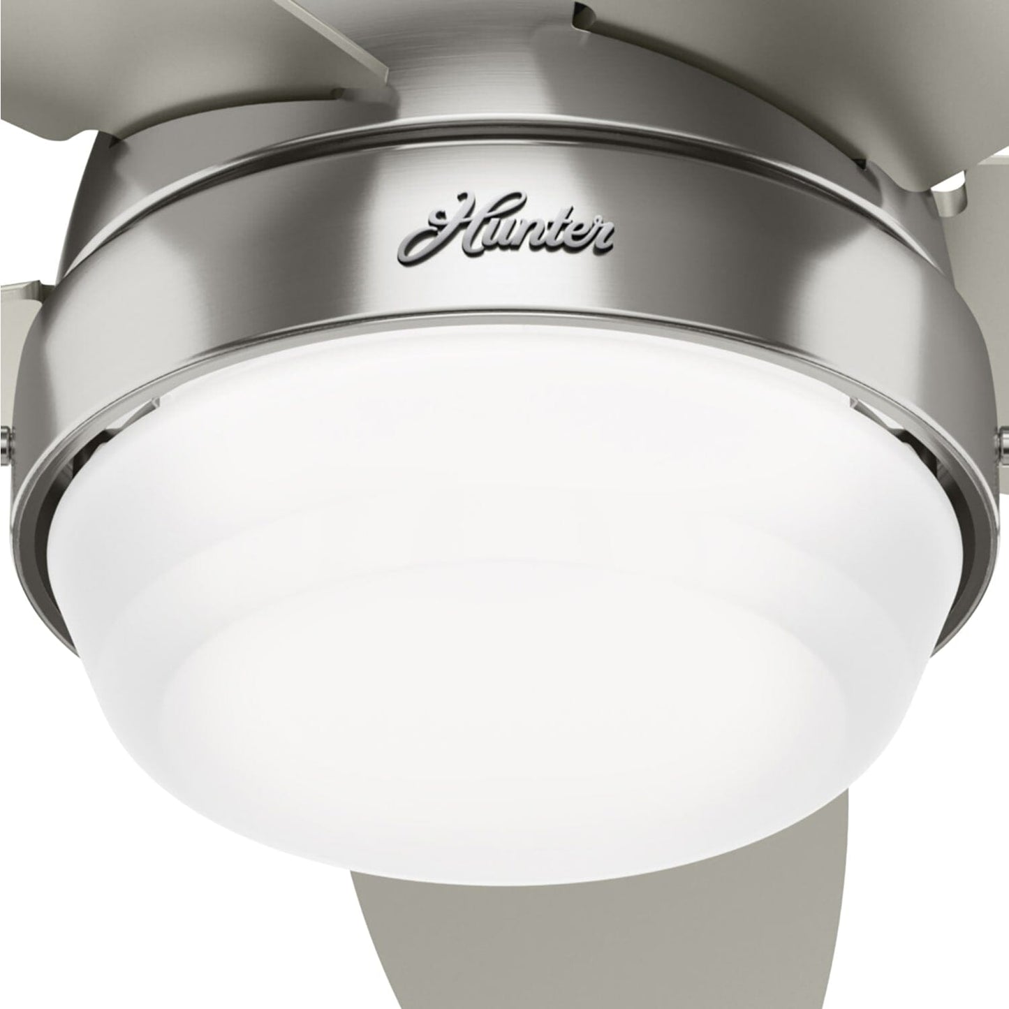 51223_14_lilliana_with_led_light_44_inch-brushed_nickel-productdetail1
