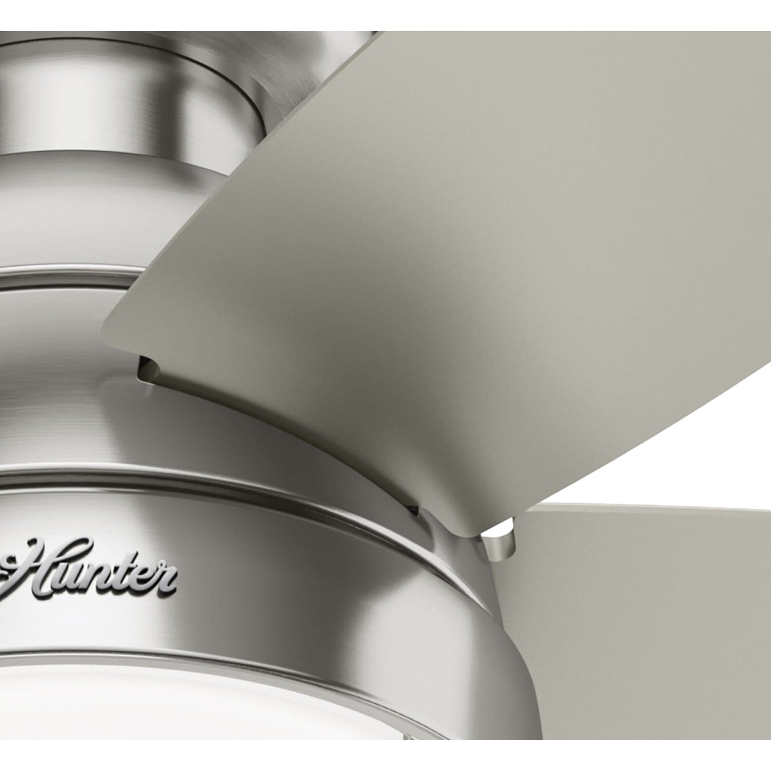 51223_15_lilliana_with_led_light_44_inch-brushed_nickel-productdetail2