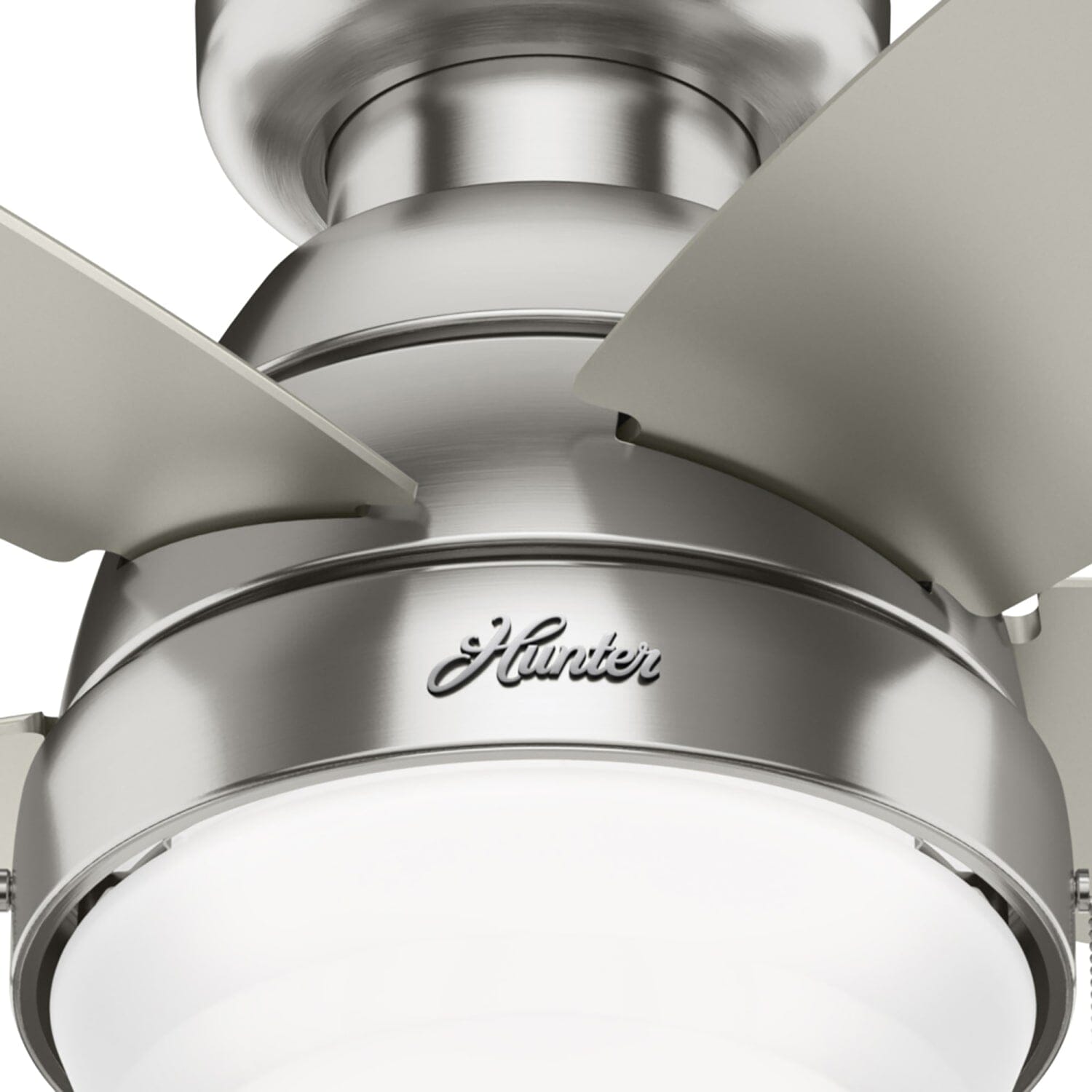 51223_16_lilliana_with_led_light_44_inch-brushed_nickel-productdetail3