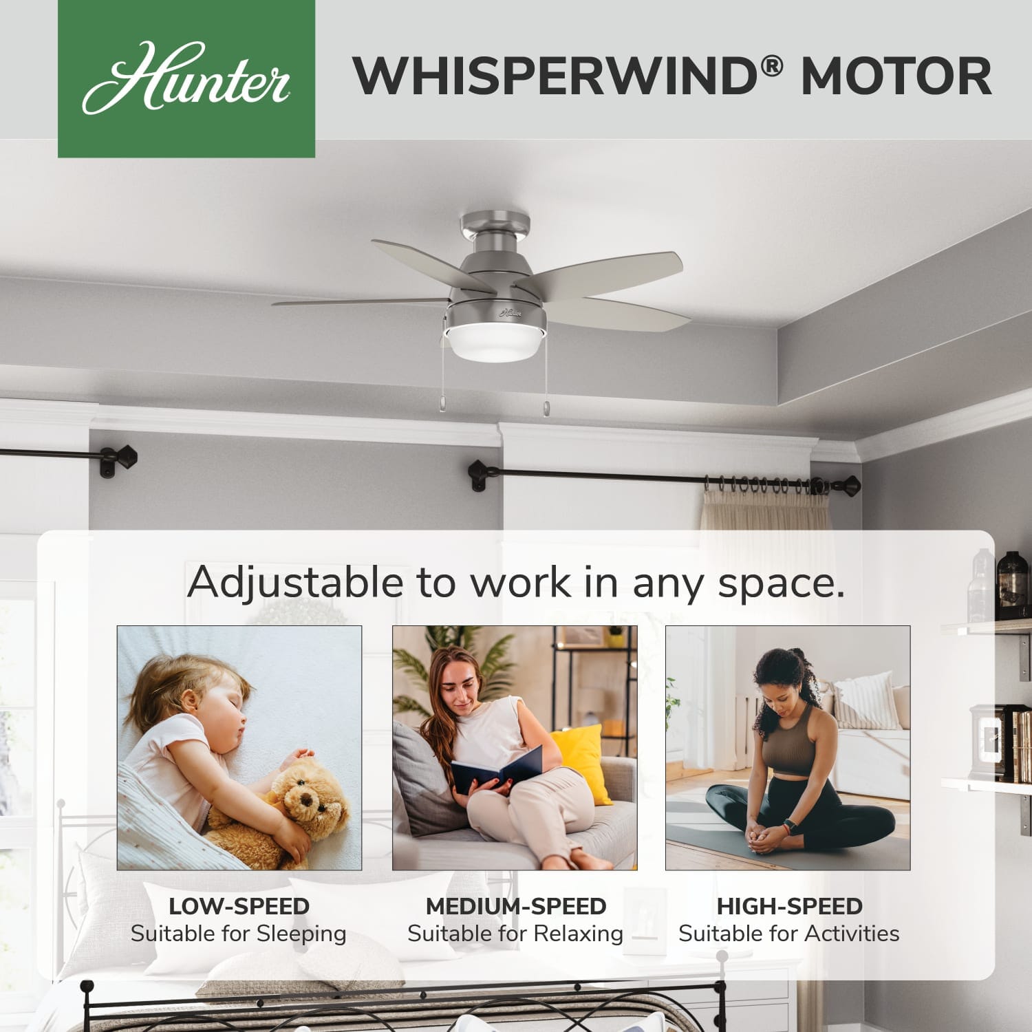 51223_31_lilliana_with_led_light_44_inch-brushed_nickel-whisperwindmotorgraphic