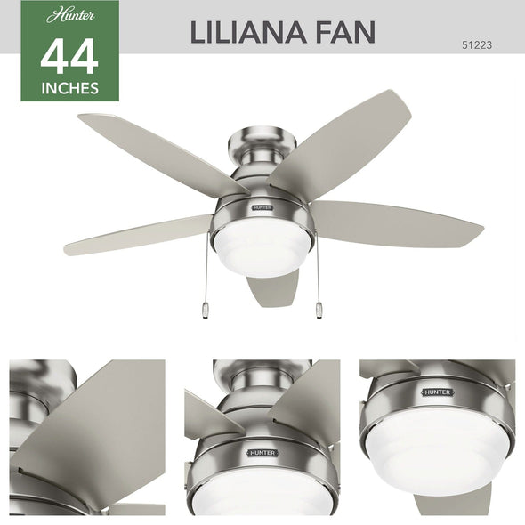 51223_4_lilliana_with_led_light_44_inch-brushed_nickel-detailboard