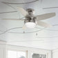 51223_6_lilliana_with_led_light_44_inch-brushed_nickel-lifestyleimages1c