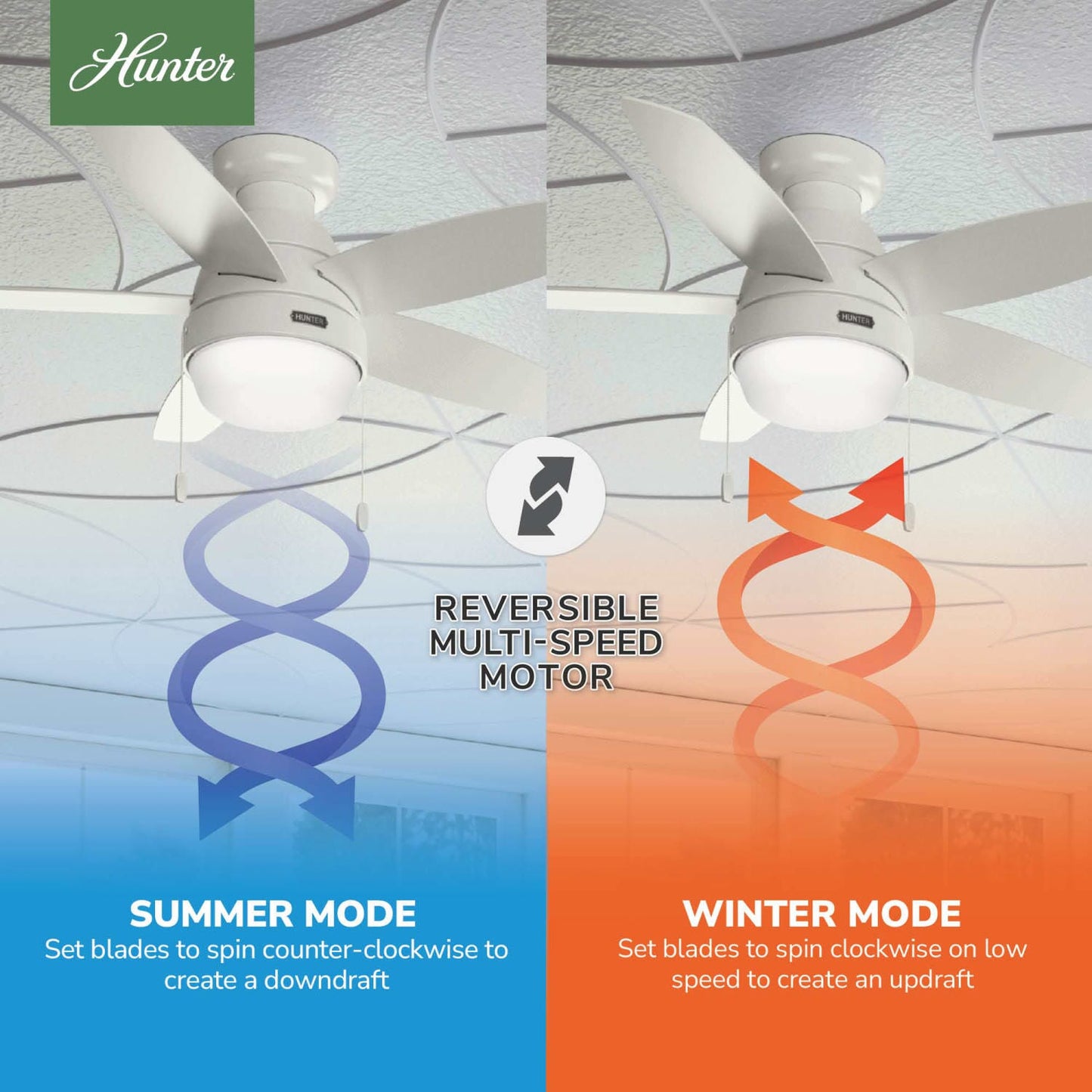 51224_10_lilliana_with_led_light_44_inch-fresh_white-reversible_motor_graphic_-_english