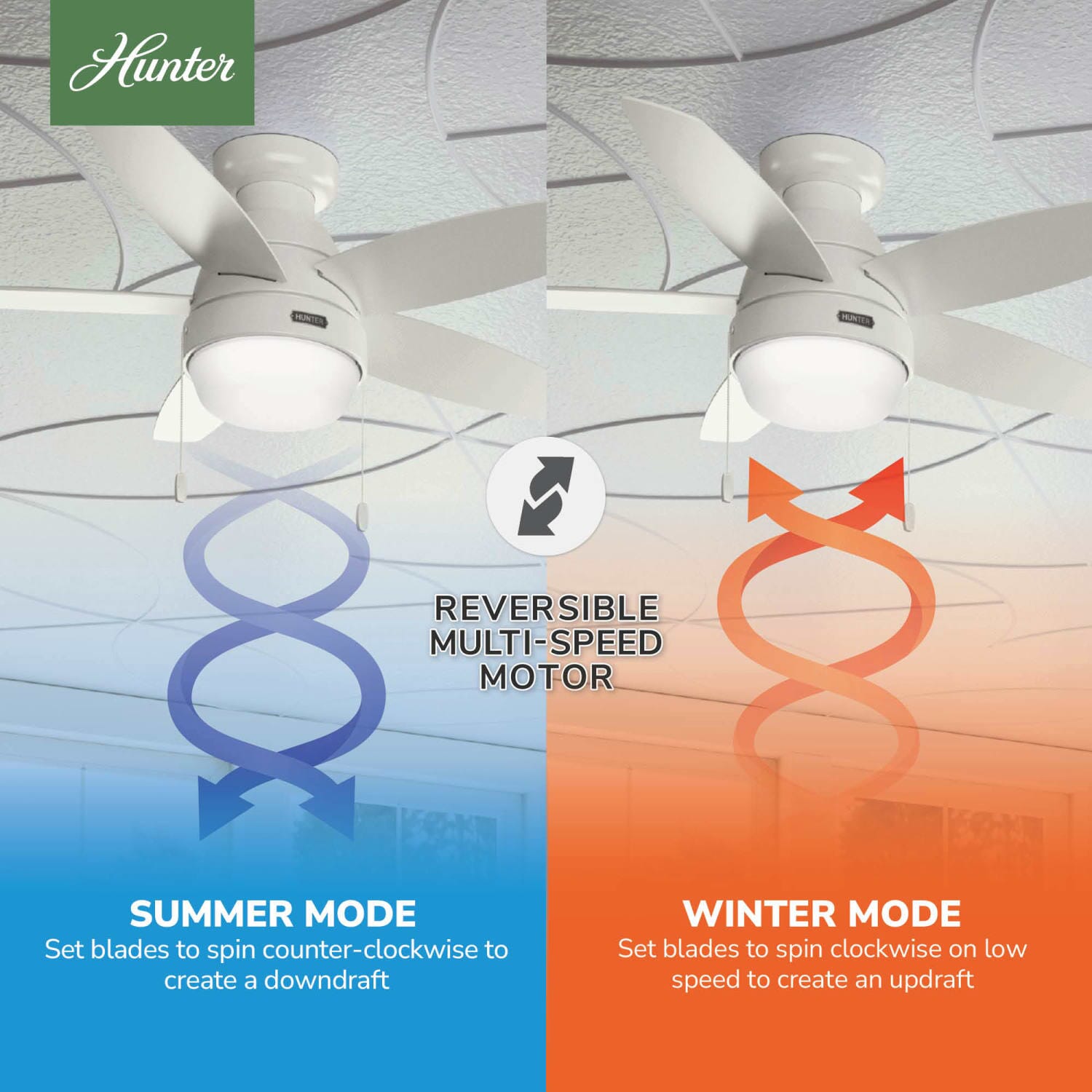 51224_10_lilliana_with_led_light_44_inch-fresh_white-reversible_motor_graphic_-_english