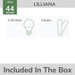 51224_13_lilliana_with_led_light_44_inch-fresh_white-whatsincludedgraphic