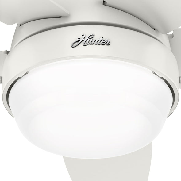 51224_14_lilliana_with_led_light_44_inch-fresh_white-productdetail1
