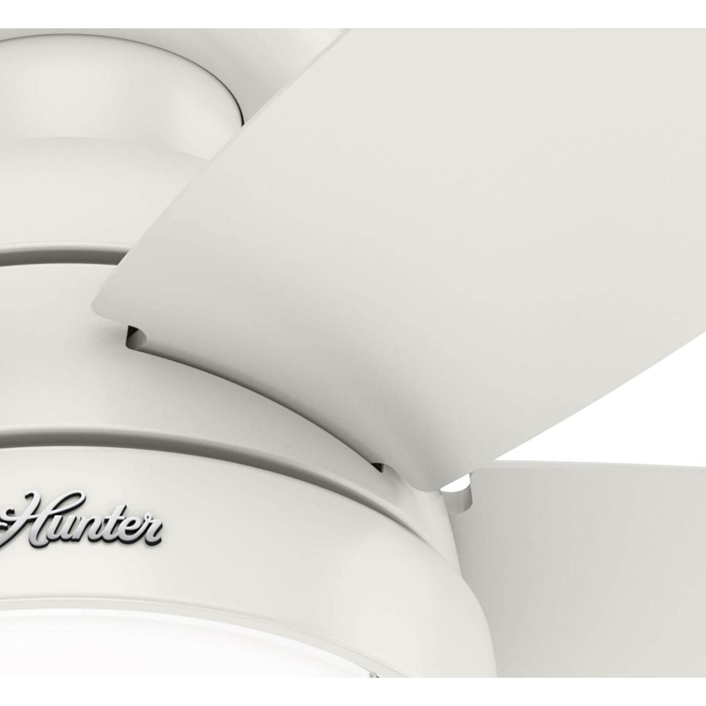 51224_15_lilliana_with_led_light_44_inch-fresh_white-productdetail2