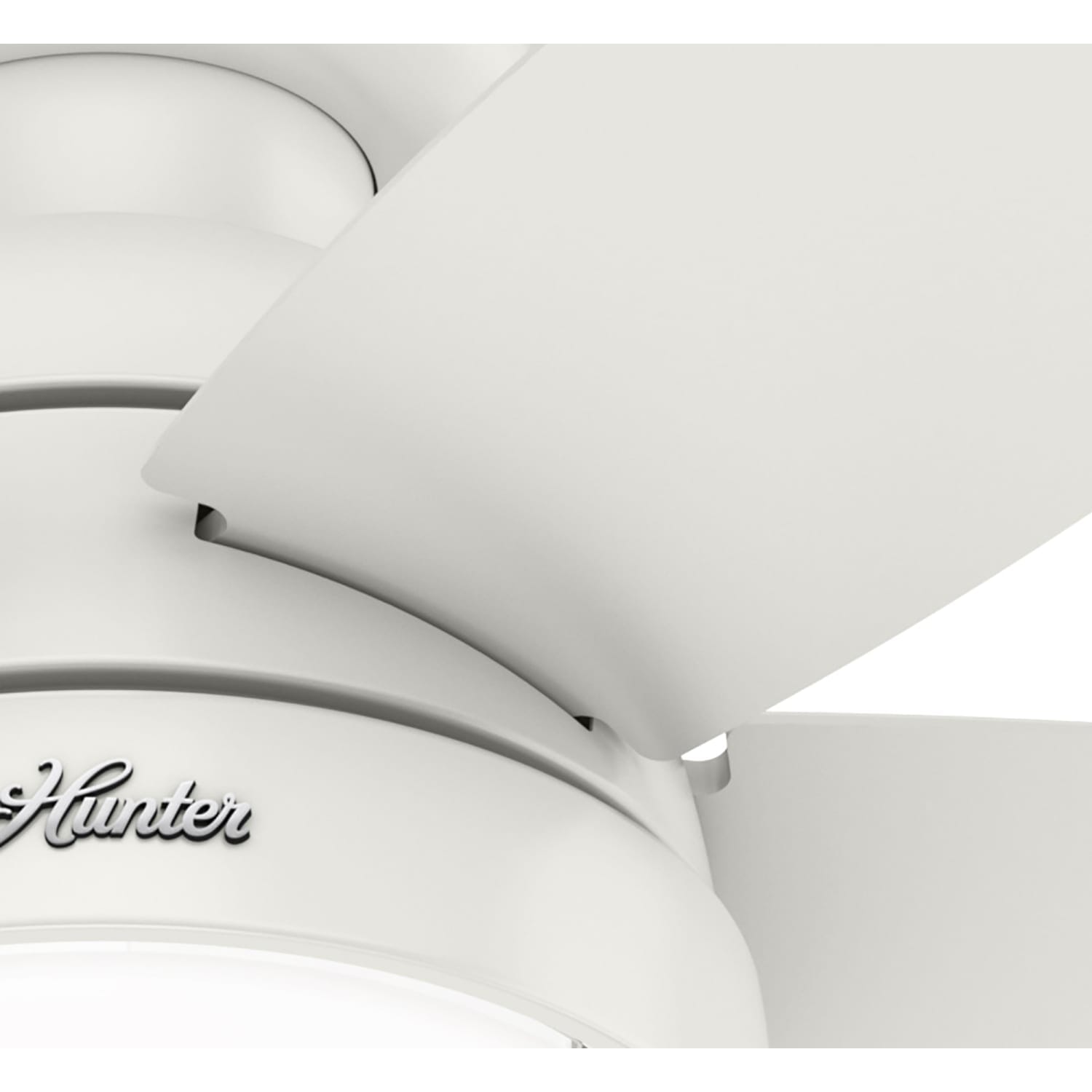 51224_15_lilliana_with_led_light_44_inch-fresh_white-productdetail2