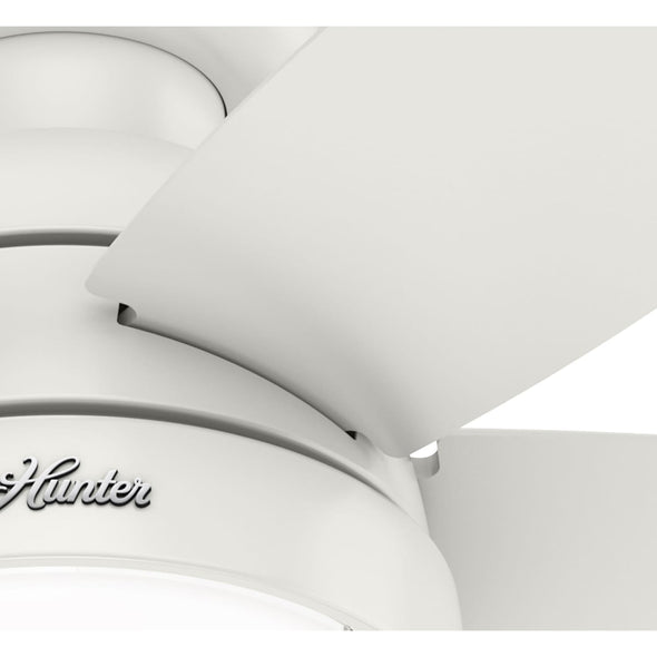 51224_15_lilliana_with_led_light_44_inch-fresh_white-productdetail2