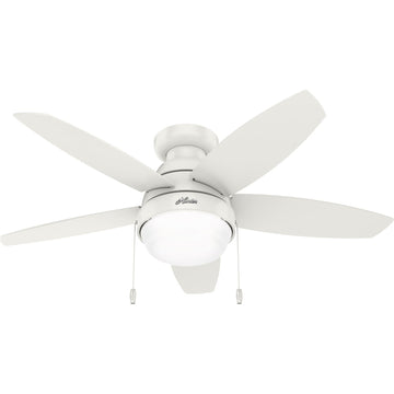51224_1_lilliana_with_led_light_44_inch-fresh_white-main