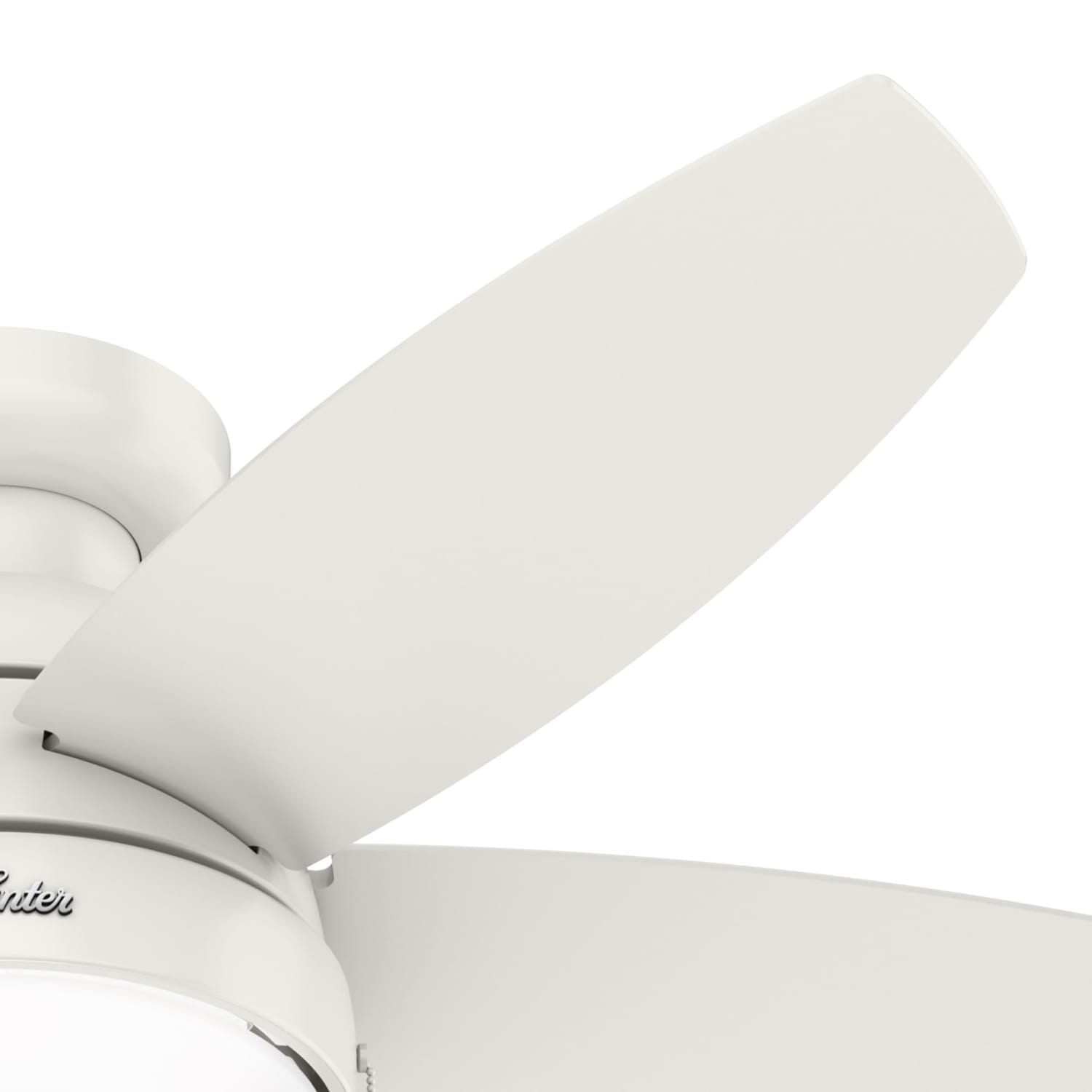 51224_20_lilliana_with_led_light_44_inch-fresh_white-bladeside1image