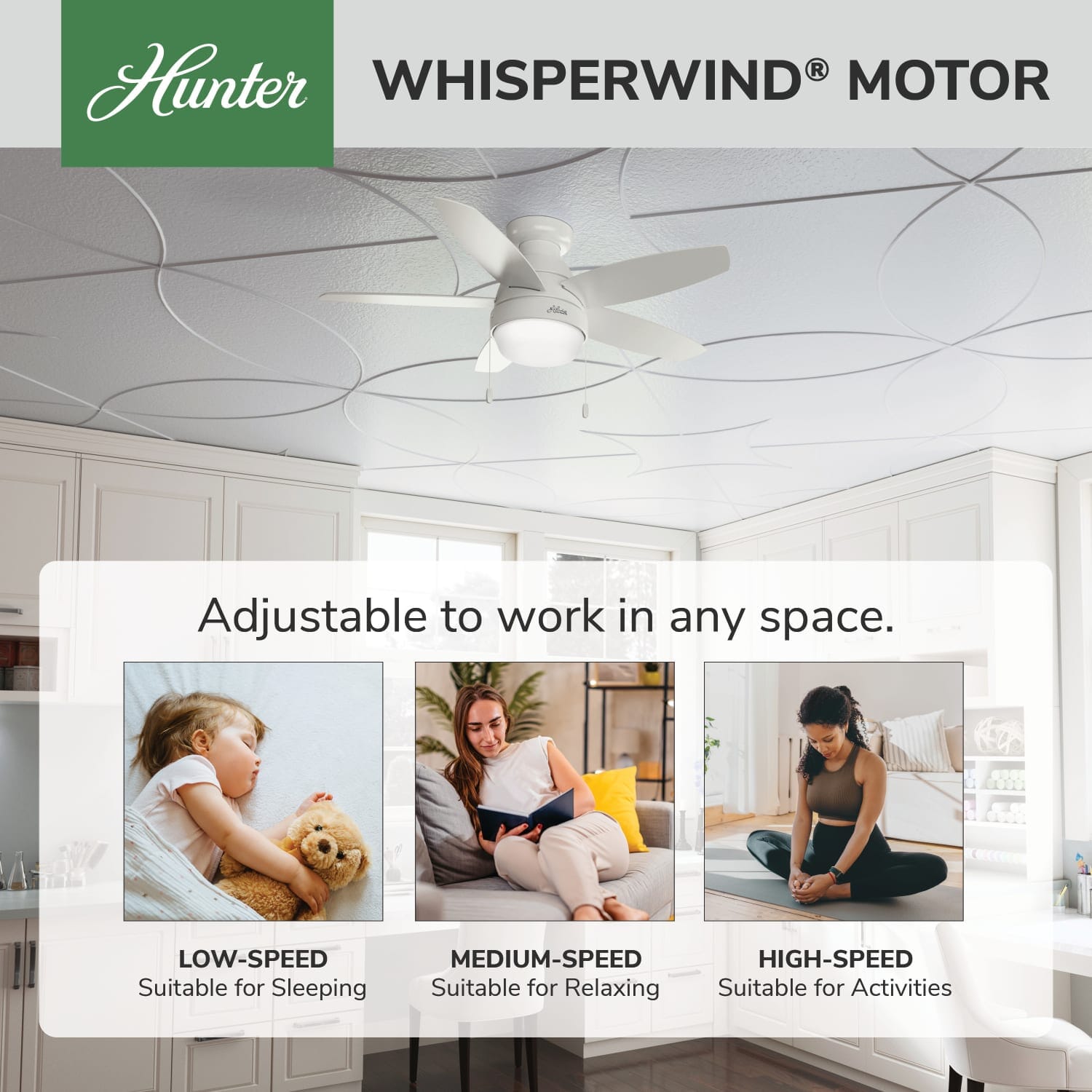 51224_31_lilliana_with_led_light_44_inch-fresh_white-whisperwindmotorgraphic