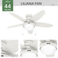 51224_4_lilliana_with_led_light_44_inch-fresh_white-detailboard